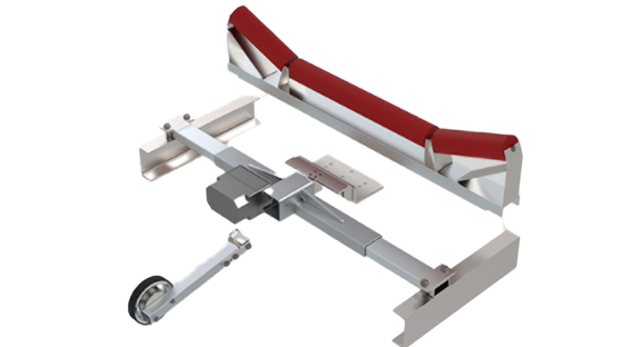 ecp-accessoires-de-convoyeurs-img-1-v2