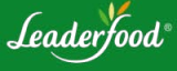 logo-leaderfood